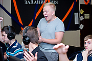 123Фестиваль ''Голос Улиц'' 8-10.07.2016