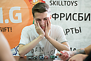 123Фестиваль ''Голос Улиц'' 8-10.07.2016