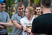 123Фестиваль ''Голос Улиц'' 8-10.07.2016