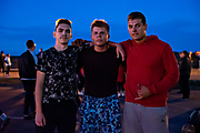 123Уличный 