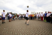 123День Физкультурника 2014 
