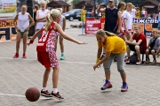 123День Физкультурника 2014 