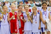 123День Физкультурника 2014 