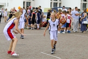123День Физкультурника 2014 