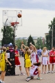 123День Физкультурника 2014 