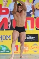 123День Физкультурника 2014 