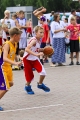 123День Физкультурника 2014 