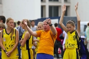 123День Физкультурника 2014 