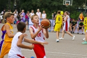 123День Физкультурника 2014 