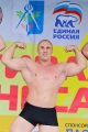 123День Физкультурника 2014 