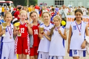 123День Физкультурника 2014 