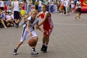 123День Физкультурника 2014 