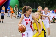 123День Физкультурника 2014 