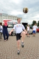 День Физкультурника на ЦП 09.08.2014