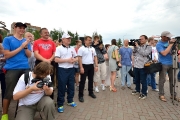 123День Физкультурника на ЦП