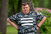 123Выездной фестиваль 