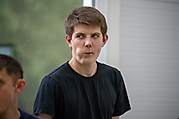 123Выездной фестиваль 