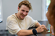 123Выездной фестиваль 