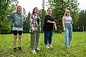 123Выездной фестиваль 