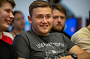 123Выездной фестиваль 