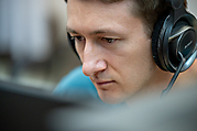 123Выездной фестиваль 
