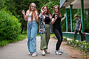 123Выездной фестиваль 