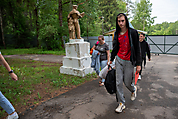 123Выездной фестиваль 