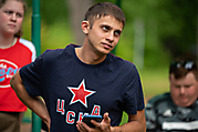123Выездной фестиваль 