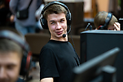 123Выездной фестиваль 