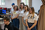 123Выездной фестиваль 