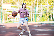 123Выездной фестиваль 
