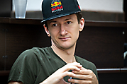 Выездной фестиваль 
