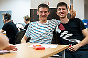 123Выездной фестиваль 