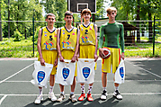 123Выездной фестиваль 