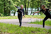 123Выездной фестиваль 
