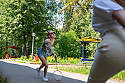 123Выездной фестиваль 