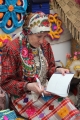 123Выставка ''Туризм. Спорт. Отдых''