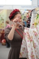 123Выставка ''Туризм. Спорт. Отдых''