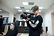 123Выездной фестиваль 