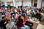 123Выездной фестиваль 