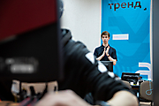 123Выездной фестиваль 