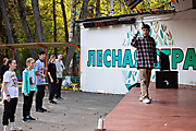 123Выездной фестиваль 