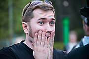 123Выездной фестиваль 