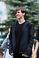 123Выездной фестиваль 