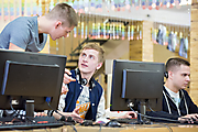 123Выездной фестиваль 