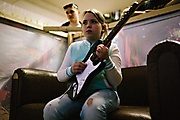 123Выездной фест 