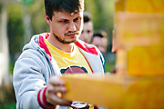 123Выездной фест 