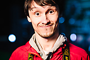 123Выездной фест 