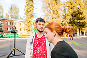 123Выездной фест 