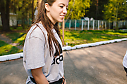 123Выездной фест 